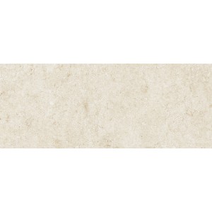 MOCKUP OSTUNI CREAM SILK NAT. 40x100 Rectifié