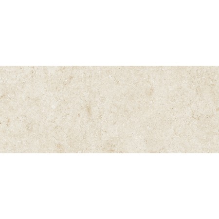 MOCKUP OSTUNI CREAM SILK NAT. 40x100 Rectifié