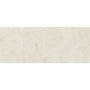 MOCKUP OSTUNI CREAM SILK NAT. 40x100 Rectifié
