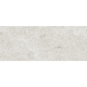 MOCKUP OSTUNI GREY SILK NAT. 40x100 Rectifié