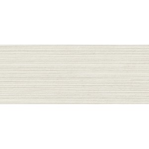 MOCKUP OSTUNI LINE WHITE NAT. 40x100 Rectifié