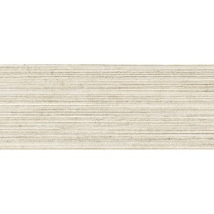 MOCKUP OSTUNI LINE CREAM NAT. 40x100 Rectifié