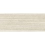 MOCKUP OSTUNI LINE CREAM NAT. 40x100 Rectifié