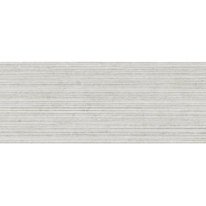 MOCKUP OSTUNI LINE GREY NAT. 40x100 Rectifié