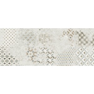 MOCKUP CHARTULA GREY NAT. 40x100 Rectifié
