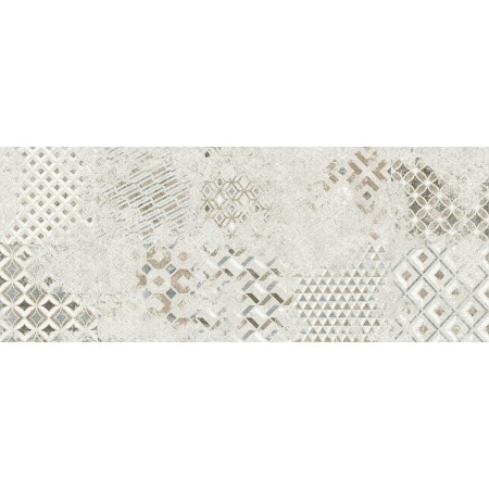 MOCKUP CHARTULA GREY NAT. 40x100 Rectifié