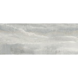 MOCKUP SILT NAT. 40x100 Rectifié