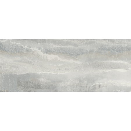 MOCKUP SILT NAT. 40x100 Rectifié