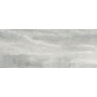 MOCKUP SILT NAT. 40x100 Rectifié