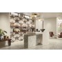 MOCKUP MODULO ROMA BEIGE 23X50