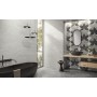 MOCKUP MODULO OSTUNI GREY 23X50