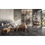 MOCKUP BRICK PORTOFINO BLACK NAT. 29X32