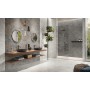 MOCKUP BRIO GREY NAT. 60X120 Rectifié