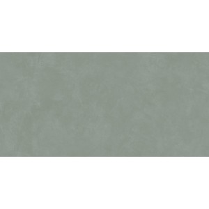INSIDEART COLOR ALOE SOFT 60X120 Rectifié