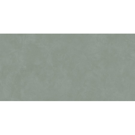 INSIDEART COLOR ALOE SOFT 60X120 Rectifié