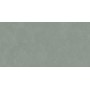 INSIDEART COLOR ALOE SOFT 60X120 Rectifié