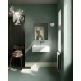INSIDEART COLOR ALOE SOFT 60X120 Rectifié