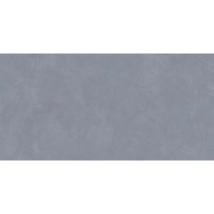 INSIDEART COLOR AQUA SOFT 60X120 Rectifié