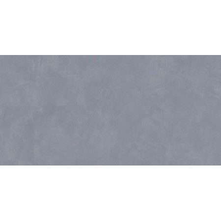INSIDEART COLOR AQUA SOFT 60X120 Rectifié