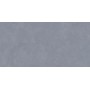 INSIDEART COLOR AQUA SOFT 60X120 Rectifié