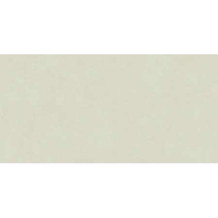 INSIDEART COLOR MINT SOFT 60X120 Rectifié