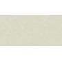 INSIDEART COLOR MINT SOFT 60X120 Rectifié