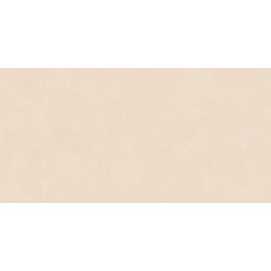 INSIDEART COLOR SAND SOFT 60X120 Rectifié