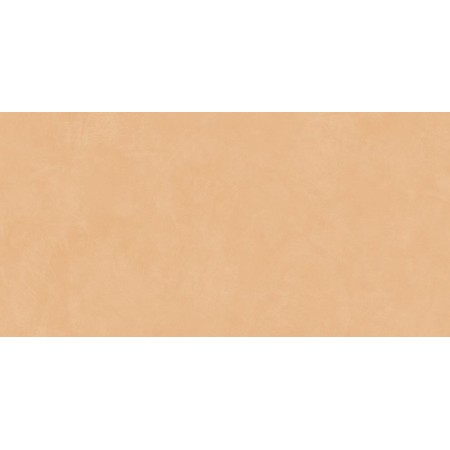 INSIDEART COLOR SUNSET SOFT 60X120 Rectifié