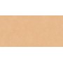 INSIDEART COLOR SUNSET SOFT 60X120 Rectifié