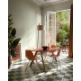 INSIDEART COLOR MINT SOFT 60X120 Rectifié