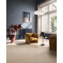 INSIDEART COLOR LIGHT SOFT 60X120 Rectifié