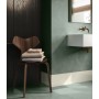 INSIDEART COLOR ALOE SOFT 60X120 Rectifié