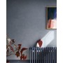 INSIDEART COLOR SKY SOFT 60X120 Rectifié