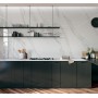 MIRAGE BIJOUX CALACATTA REALE 60X120 BRILLANT RECT.