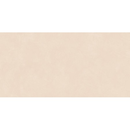 INSIDEART COLOR SAND NAT. 60X120 Rectifié
