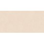 INSIDEART COLOR SAND NAT. 60X120 Rectifié