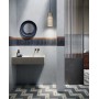 INSIDEART COLOR PAINT 01 20X20 SOFT Rectifié