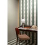 INSIDEART COLOR PAINT 02 20X20 SOFT Rectifié