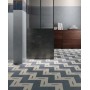INSIDEART COLOR PAINT 01 20X20 SOFT Rectifié