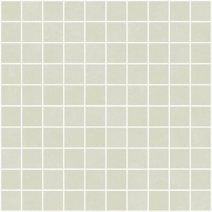 INSIDEART COLOR MOSAICO MINT 30X30 SOFT Rectifié