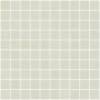INSIDEART COLOR MOSAICO MINT 30X30 SOFT Rectifié
