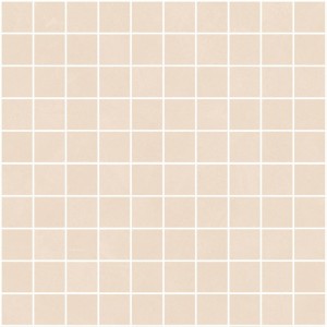 INSIDEART COLOR MOSAICO SAND 30X30 SOFT Rectifié