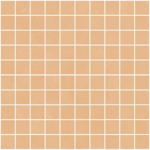 INSIDEART COLOR MOSAICO SUNSET 30X30 SOFT Rectifié