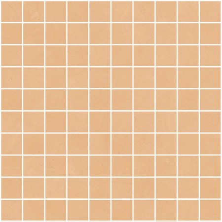 INSIDEART COLOR MOSAICO SUNSET 30X30 SOFT Rectifié