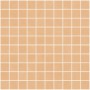 INSIDEART COLOR MOSAICO SUNSET 30X30 SOFT Rectifié