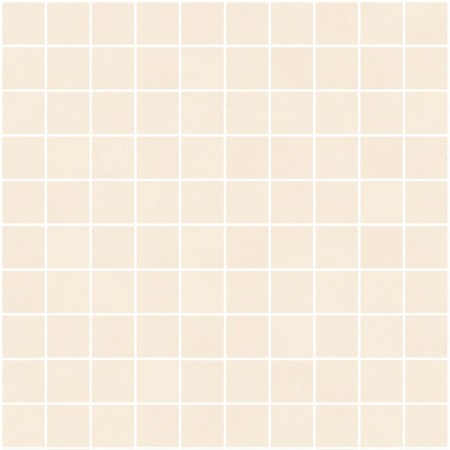 INSIDEART COLOR MOSAICO LIGHT 30X30 SOFT Rectifié