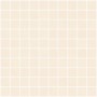 INSIDEART COLOR MOSAICO LIGHT 30X30 SOFT Rectifié
