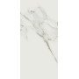 JEWELS CALACATTA REALE 60X120 LUCIDE rectifié