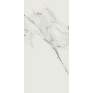 MIRAGE BIJOUX CALACATTA REALE 60X120 BRILLANT RECT.
