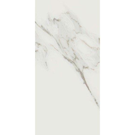 MIRAGE BIJOUX CALACATTA REALE 60X120 BRILLANT RECT.